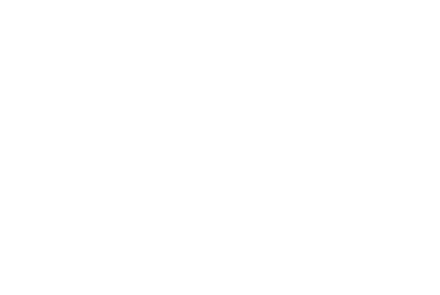 Beauty-revelation-white-logo