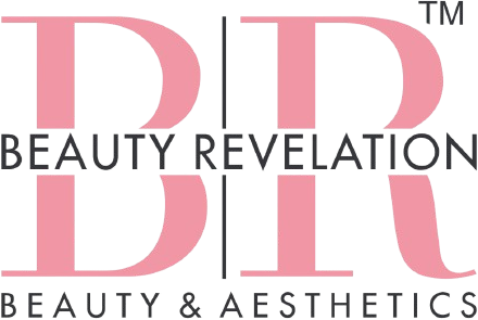 Beauty Revelation