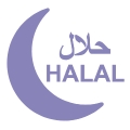 Halal